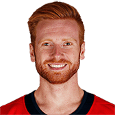 Evan Cowley