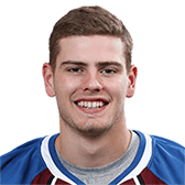 Jackson Houck
