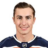 Kyle Platzer