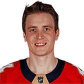 Michael Downing