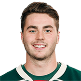 Dylan Labbe