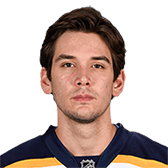 Zach Pochiro
