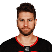 Eamon McAdam