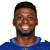 Jordan Subban