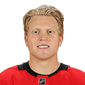 Hunter Shinkaruk
