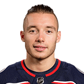Marko Dano