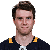 Connor Hurley
