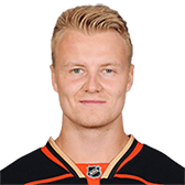 Nick Sorensen