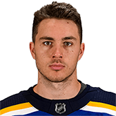 Zach Nastasiuk
