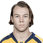 Gabryel Boudreau
