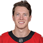 Adam Tambellini