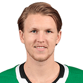 Niklas Hansson