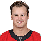 Boston Leier