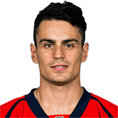 Domenic Monardo