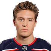 Miles Koules