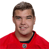 Kurt Etchegary
