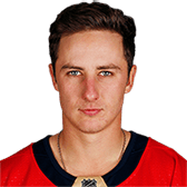 Curtis Valk