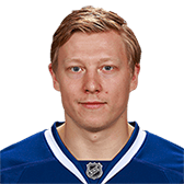 Ronalds Kenins