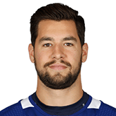 Josh Jooris