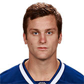 Dane Fox