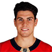 Ryan Horvat