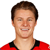 Austin Carroll