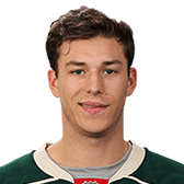 Tanner Eberle