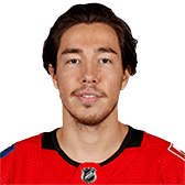 Rinat Valiev