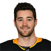 Josh Currie