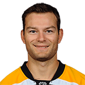 Andrew Cherniwchan