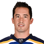 Evan Trupp