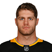Ryan Haggerty