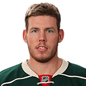 Matt Carey