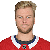 Christian Folin