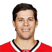 Tyler Barnes