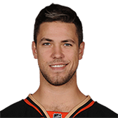 Ryan Faragher