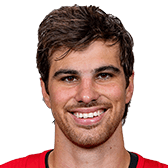 Jake Chelios
