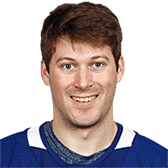Josh Winquist