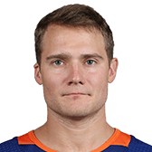 Connor Jones