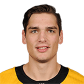 Justin Hickman