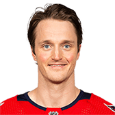 Daniel Carr