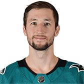 Melker Karlsson