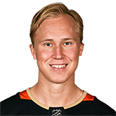 Dennis Rasmussen