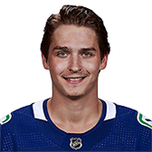 Jake Virtanen