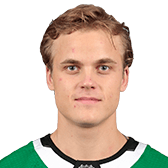 Julius Honka
