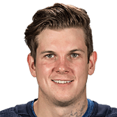 Conner Bleackley