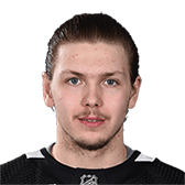 Nikita Scherbak