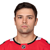 John Quenneville