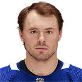 Jayce Hawryluk