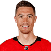Mason McDonald